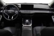 Haval Jolion I Рестайлинг Ульяновск  - изображение 23