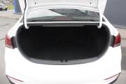 Hyundai Solaris II Брянск  - изображение 32