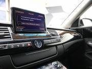 Audi A8 III (D4) Ростов-на-Дону  - изображение 47