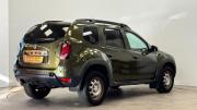 Renault Duster I Рестайлинг Киров  - изображение 19