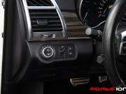 Haval H9 I Рестайлинг Москва  - изображение 46