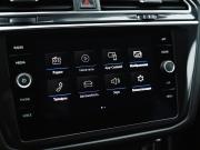 Volkswagen Tiguan II Ижевск  - изображение 47