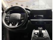 Haval H3 I Рестайлинг Москва  - изображение 22