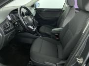 Volkswagen Polo V Рестайлинг Воронеж  - изображение 33