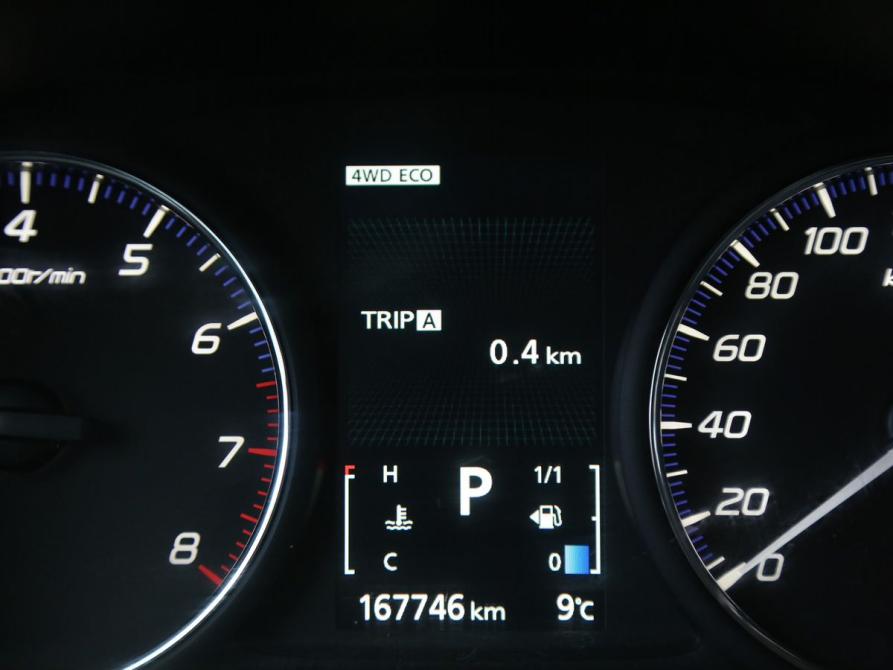 Mitsubishi Outlander III Иваново  - изображение 19