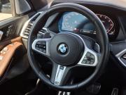 BMW X7 I (G07) Санкт-Петербург  - изображение 58