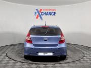 Hyundai i30 I Рестайлинг Нижний Новгород  - изображение 26