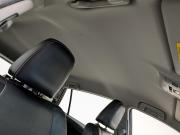 Toyota RAV4 IV (XA40) Рестайлинг Санкт-Петербург  - изображение 52