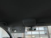 Volkswagen Polo VI Чебоксары  - изображение 72