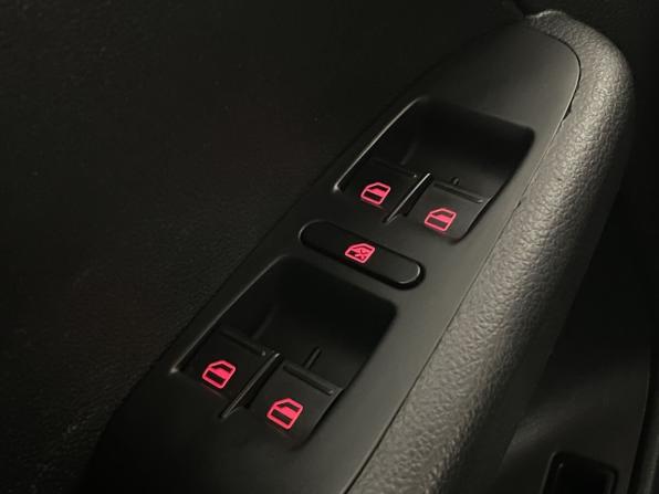Volkswagen Jetta VI с пробегом 2011 года, цена 899 900 рублей, 167211 км, седан, Автокод Объявления
