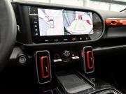 Haval Dargo I Екатеринбург  - изображение 40