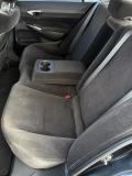 Honda Civic VIII Набережные Челны  - изображение 46