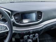 Lada (ВАЗ) Vesta I Рестайлинг (NG) Самара  - изображение 38