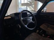 Lada (ВАЗ) 2121 (4x4) I Рестайлинг Чебоксары  - изображение 45