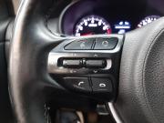 Kia Rio IV Москва  - изображение 37