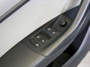 Audi Q3 I (8U) Санкт-Петербург  - изображение 42