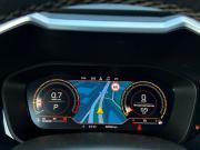 Lada (ВАЗ) Vesta I Рестайлинг (NG) Санкт-Петербург  - изображение 39