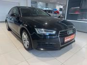Audi A4 V (B9) Екатеринбург  - изображение 35