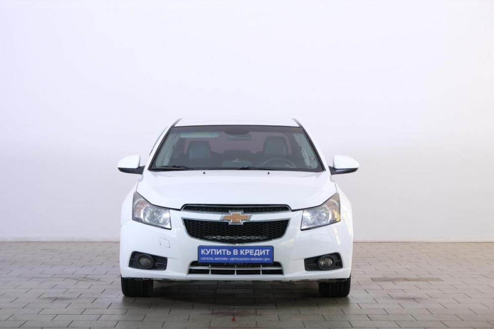 Daewoo Lacetti Омск  - изображение 2