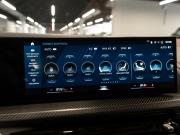 BMW XM Москва  - изображение 64