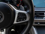 BMW X6 III (G06) Краснодар  - изображение 49