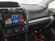 Subaru XV I Екатеринбург  - изображение 36