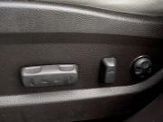 Hyundai Santa Fe III Екатеринбург  - изображение 64