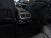 Mercedes-Benz GLS II (X167) Рестайлинг Москва  - изображение 57