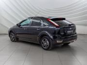 Ford Focus II Рестайлинг Волгоград  - изображение 41