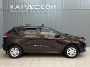 Lada (ВАЗ) XRAY I Магнитогорск  - изображение 21