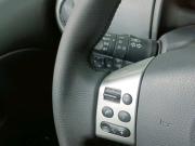 Nissan Note I Рестайлинг Оренбург  - изображение 38