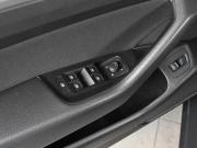 Volkswagen Passat B8 Ростов-на-Дону  - изображение 40