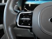 Kia Carnival IV Новороссийск  - изображение 55