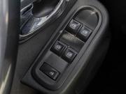 Renault Duster I Рестайлинг Краснодар  - изображение 39