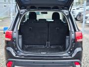 Mitsubishi Outlander III Рестайлинг 2 Вологда  - изображение 36