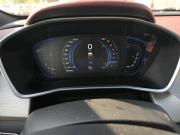 Geely Coolray I Москва  - изображение 14