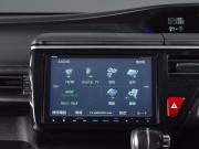 Honda Stepwgn V Рестайлинг Кемерово  - изображение 43