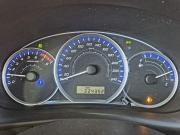 Subaru Forester III Рестайлинг Петрозаводск  - изображение 33