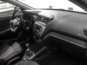 Kia Rio III Ростов-на-Дону  - изображение 29