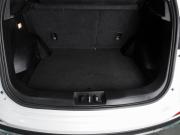 Chery Tiggo 4 Pro I Рестайлинг Воронеж  - изображение 38