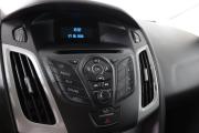 Ford Focus III Нижний Новгород  - изображение 35