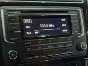 Volkswagen Polo V Рестайлинг Ставрополь  - изображение 41