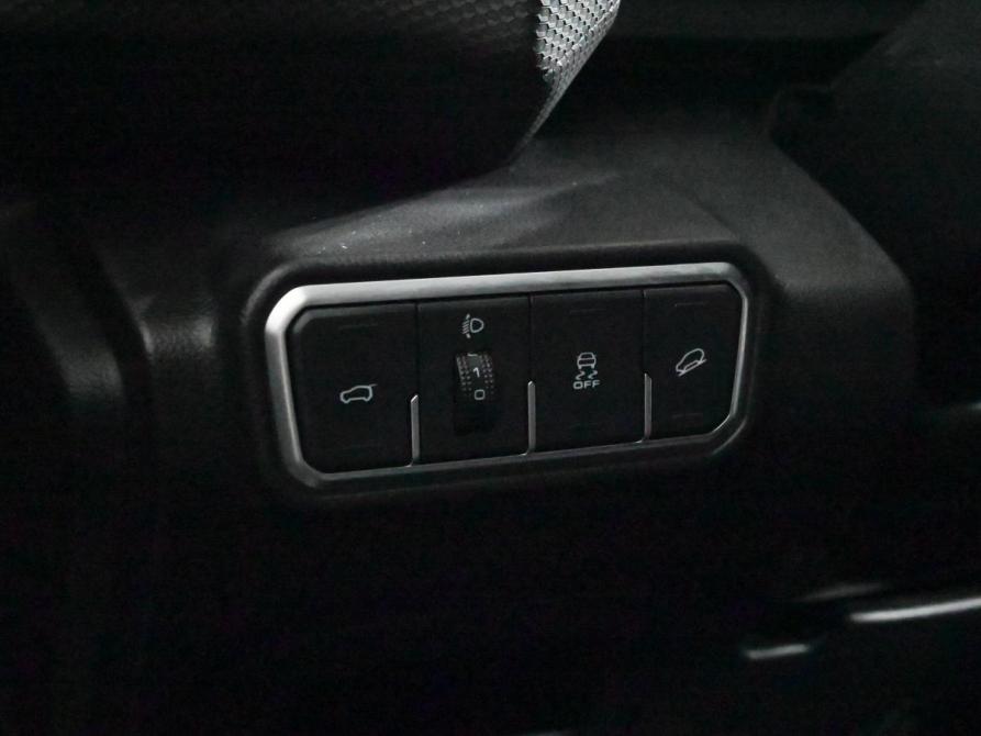 Haval Dargo Екатеринбург  - изображение 17