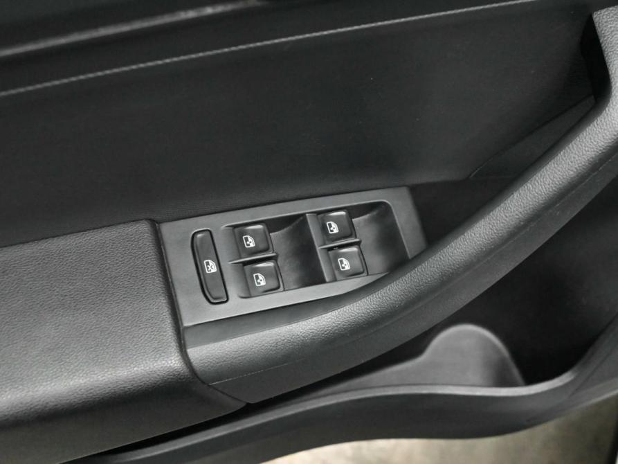 Volkswagen Polo VI Екатеринбург  - изображение 13