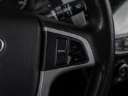Hyundai Solaris I Краснодар  - изображение 31
