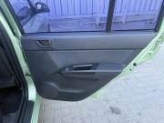 Hyundai Getz I Рестайлинг Ростов-на-Дону  - изображение 42