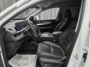 Chery Tiggo 7 Pro Max I Красноярск  - изображение 36