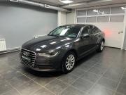 Audi A6 IV (C7) Тверь  - изображение 25