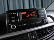 Kia Picanto III Волгоград  - изображение 31