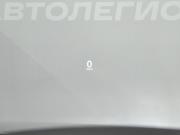 Mazda 3 IV (BP) Новосибирск  - изображение 49